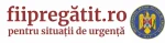 Fiipregatit