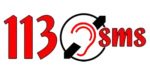 apel 113 logo