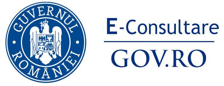 logo-econsultare gov